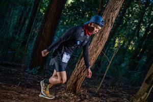 BIB: 123, 
                            <button type="button" onclick="openModal(19211528)" class="btn btn-primary btn-sm float-right btn-popup" data-toggle="modal" data-target=".modal-high-quality">
                        <i class="fas fa-shopping-cart"></i> Add to Cart
                    </button>
                                            <button type="button" onclick="isThisMe(19211528, true)" class="btn btn-success btn-sm float-right btn-popup btn-isme hidden" data-toggle="tooltip" data-placement="bottom" title="นี่คือรูปของคุณใช่ไหม คลิกที่นี่เพื่อเอาเข้าอัลบั้ม">
                        <i class="fas fa-plus"></i> Add to album
                    </button>
                    <button type="button" onclick="isThisMe(19211528, false)" class="btn btn-warning btn-sm float-right btn-popup btn-isnotme hidden">
                        <i class="fas fa-ban"></i> Remove from album
                    </button>